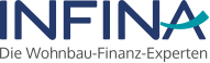 INFINA - Der Finanzierungsexperte