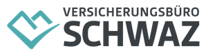 Markus Penz Logo
